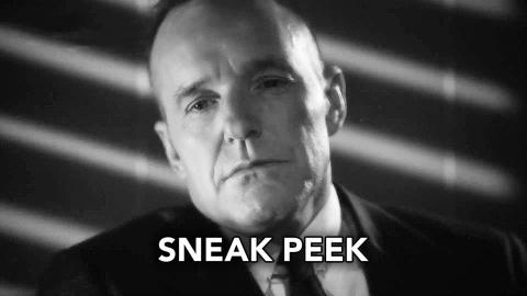 Marvel's Agents of SHIELD 7x04 Sneak Peek "Out Of The Past" (HD) Season 7 Episode 4 Sneak Peek