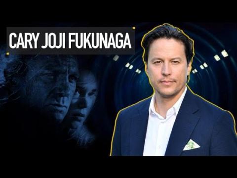 A Guide to the Style of Cary Joji Fukunaga | Director's Trademarks