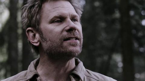 Supernatural 13x22 Promo "Exodus" (HD) Season 13 Episode 22 Promo
