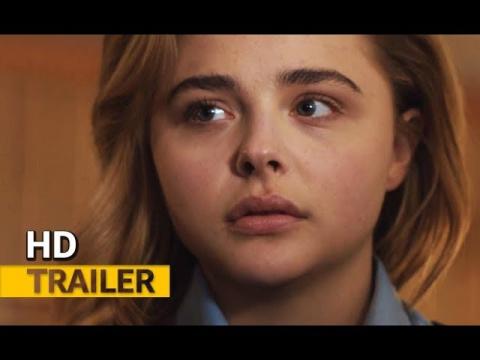The Miseducation of Cameron Post (2018) | OFFICIAL TRAILER