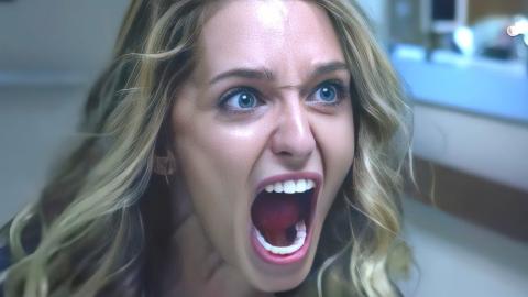 Will We Ever Get To See Happy Death Day 3?