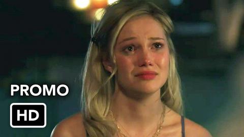 Cruel Summer 1x08 Promo "Proof" (HD) Olivia Holt series