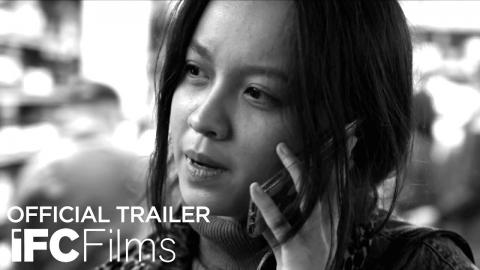 Paris, 13th District - Official Trailer | HD | IFC Films