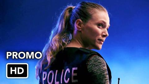 Chicago Wednesday's Return on NBC (HD) Chicago Fire, Chicago PD, Chicago Med