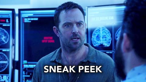 Blindspot 4x09 Sneak Peek "Check Your Ed" (HD) Season 4 Episode 9 Sneak Peek