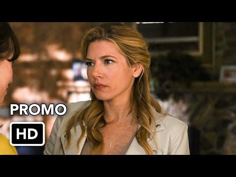 Big Sky 2x15 Promo "This Will Not Be Forgiven" (HD)