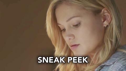 Marvel's Cloak and Dagger 1x04 Sneak Peek "Call/Response" (HD) Season 1 Episode 4 Sneak Peek