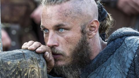 The Real Reason This Major Character Is Missing From Vikings