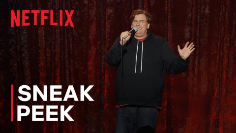 Tim Dillon: I’m Your Mother | Sneak Peek | Netflix