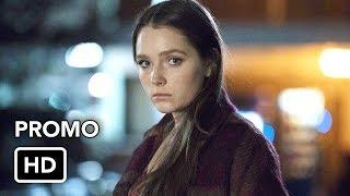 Rise 1x07 Promo 