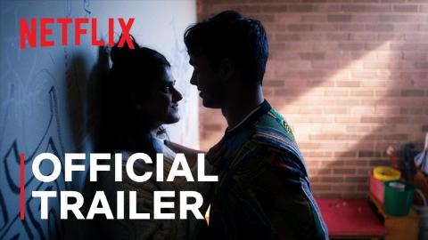 Heartbreak High: Season 2 | Official Trailer | Netflix