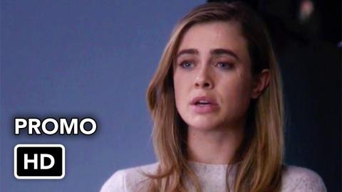 Manifest 1x12 Promo "Vanishing Point" (HD)