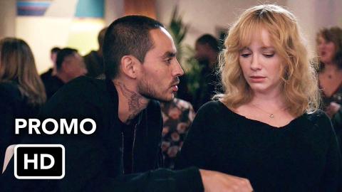 Good Girls 3x03 Promo "Egg Roll" (HD)