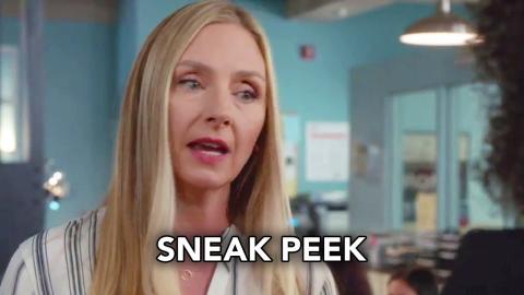 For The People 1x01 Sneak Peek #4 "Pilot" (HD) Shondaland legal drama