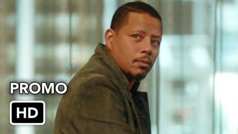 Empire 5x15 Promo "A Wise Father That Knows His Own Child" (HD)