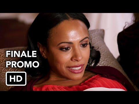 Chicago Med 7x22 Promo "And Now We Come To The End" (HD) Season Finale