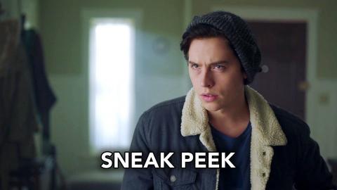 Riverdale 2x14 Sneak Peek #2 "The Hills Have Eyes" (HD) Season 2 Episode 14 Sneak Peek #2