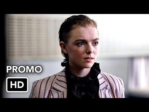 Barry 3x04 Promo "All The Sauces" (HD) Bill Hader HBO series