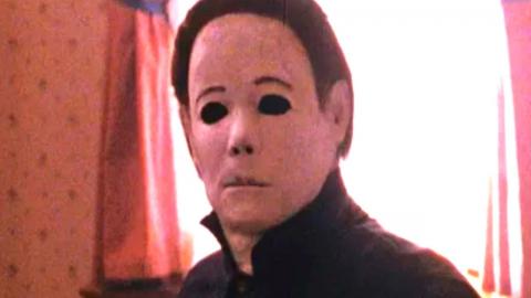 Michael Myers' Backstory Explained