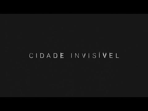 Cidade Invisível : Season 1 - Official Opening Credits / Intro (Netflix' series) (2021)