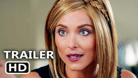 WICKED MOMS CLUB Official Trailer (2018) Thriller Movie HD