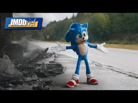 Does 'Sonic' Boom Spell Sequel? | IMDbrief