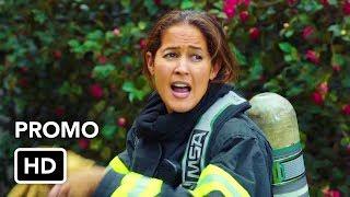 Station 19 1x05 Promo "Shock To The System" (HD) Season 1 Episode 5 Promo