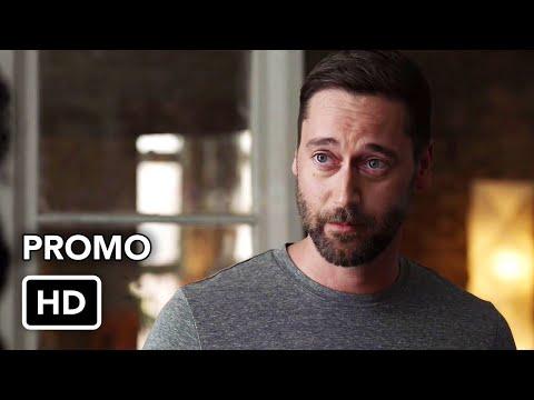 New Amsterdam 4x18 Promo "No Ifs, And Or Buts" (HD)