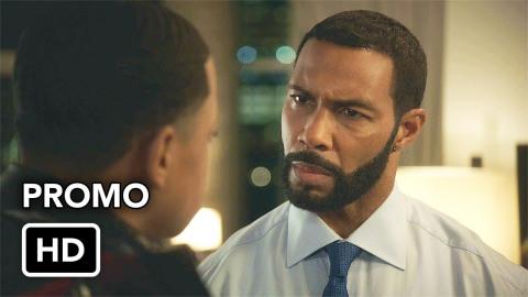 Power 6x08 Promo "Deal with the Devil" (HD) Season 6 Episode 8 Promo