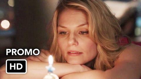 Once Upon a Time 7x21 Promo "Homecoming" (HD) Season 7 Episode 21 Promo