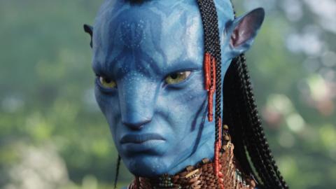 Fans Are Calling Out Avatar 2 For This Possible Plot Hole