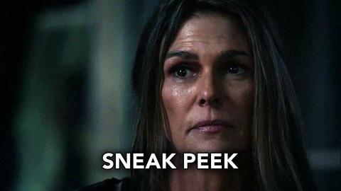 The 100 5x12 Sneak Peek #3 "Damocles – Part One" (HD) Season 5 Episode 12 Sneak Peek #3