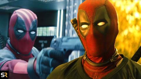 Which Characters Are Missing In Deadpool 3? ScreenRant Investigates!