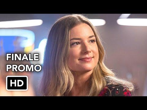 The Resident 5x23 Promo "Neon Moon" (HD) Season Finale ft. Emily VanCamp