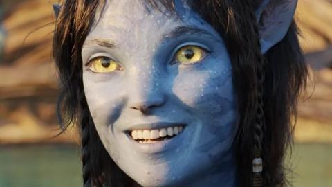 The One Ethical Question Everyone Should Be Asking After Watching Avatar 2