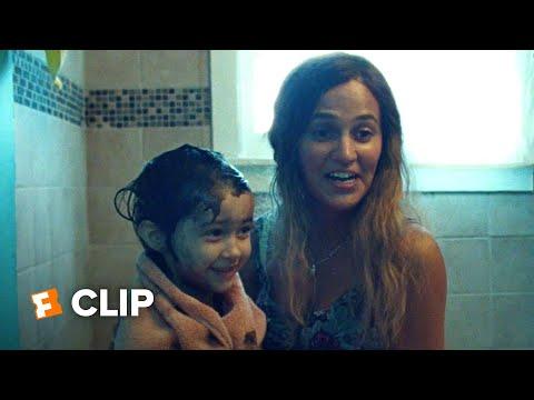 Blue Bayou Exclusive Movie Clip - It Don't Look That Bad (2021) | Movieclips Coming Soon