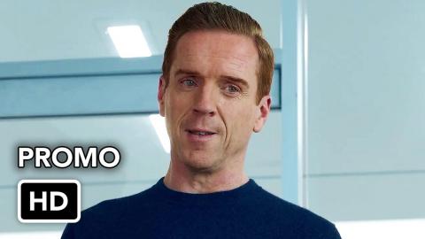 Billions 5x08 Teaser Promo (HD)