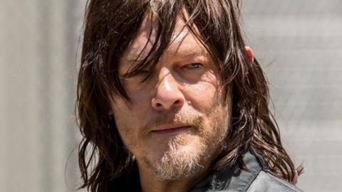 How Will The Walking Dead End?