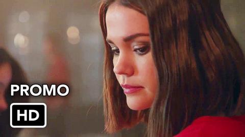 Good Trouble 1x02 Promo "The Coterie" (HD) Season 1 Episode 2 Promo The Fosters spinoff