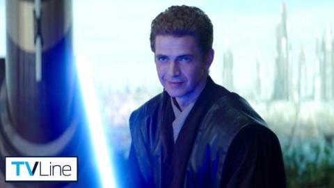 Obi-Wan Kenobi Episode 5 Reaction | Anakin Returns, Reva Backstory Revealed!