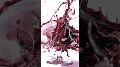 Did anyone ask for extra ice? #FinalDestination #Bloodlines