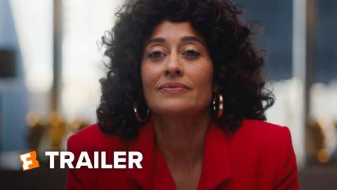 The High Note Trailer #1 (2020) | Movieclips Trailers