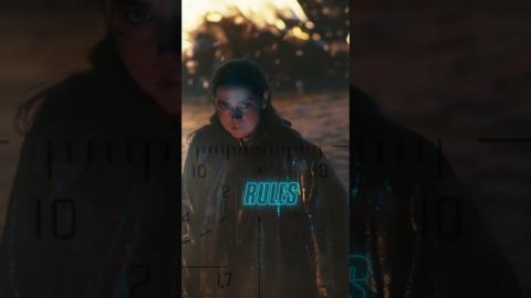 It’s your move. From the World of John Wick: #BallerinaMovie — Tickets out now. In theaters 6/6.