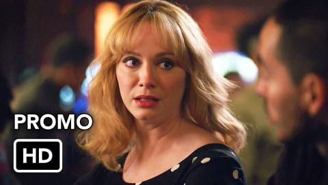 Good Girls 3x08 Promo "Nana" (HD)