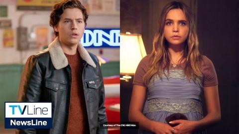 Pretty Little Liars + Riverdale Connection Explained! | Shared Universe