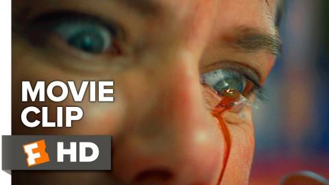 Brightburn Movie Clip - The Diner (2019) | Movieclips Coming Soon
