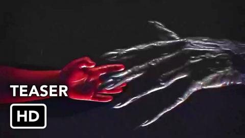 American Horror Story Season 8 "Don't Let Go" Teaser (HD) American Horror Story: Apocalypse
