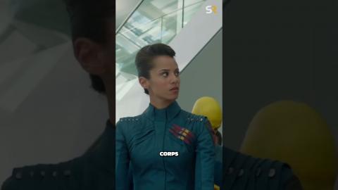 MCU Needs These Characters! ????