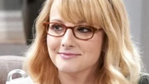 Why Bernadette Was The Worst In The Big Bang Theory