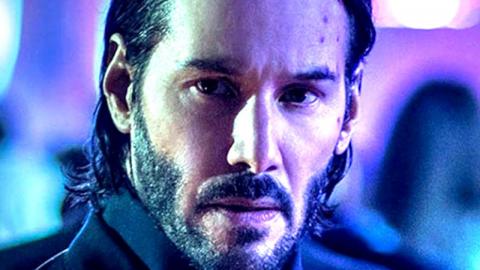 Things You Forgot Happened In John Wick